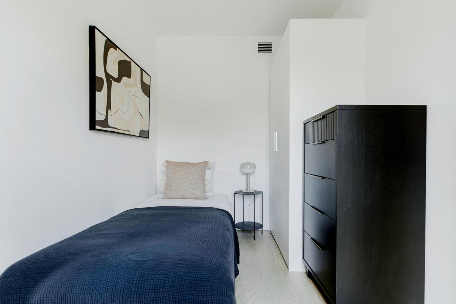 Blueground Antiga Esq De Leixample Furnished Bcn-137 Apartment